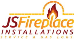 J S Fireplace Installations, LLC