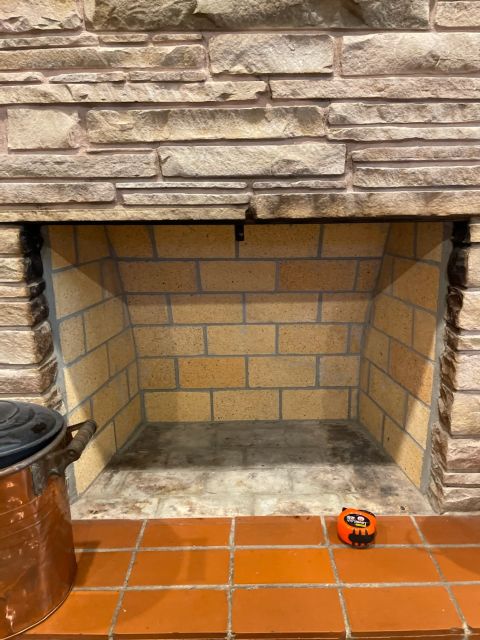 J S Fireplace Installations, LLC.