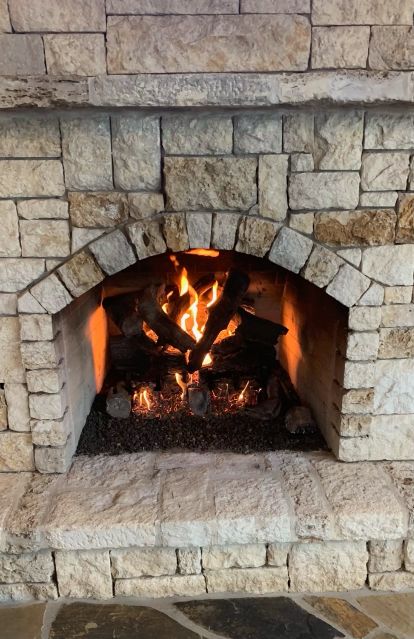 J S Fireplace Installations, LLC.