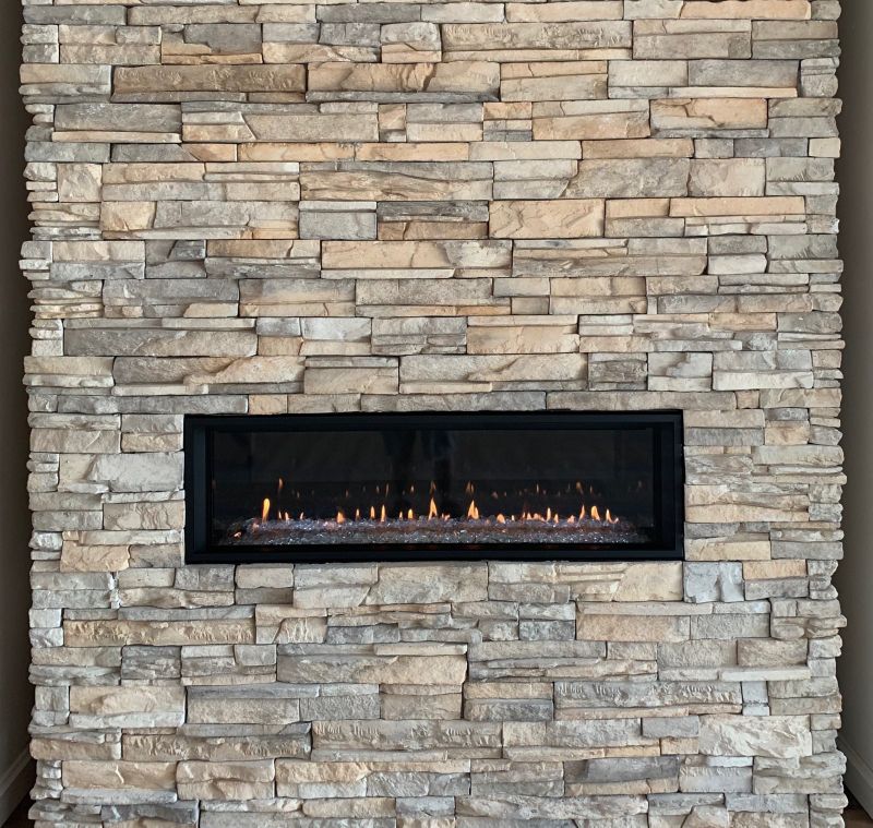 J S Fireplace Installations, LLC.