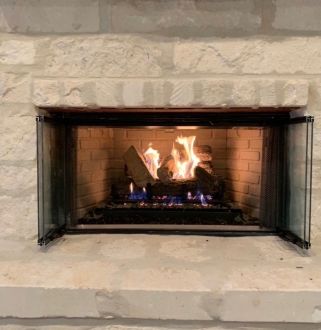 J S Fireplace Installations, LLC.